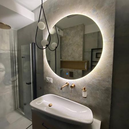 Apartamenty Legnicka Wroclaw Centrum Экстерьер фото