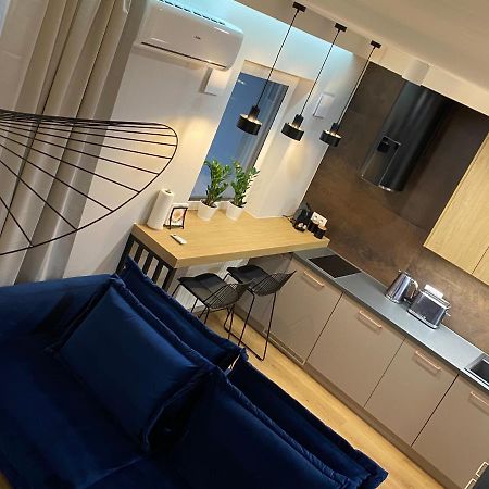 Apartamenty Legnicka Wroclaw Centrum Экстерьер фото