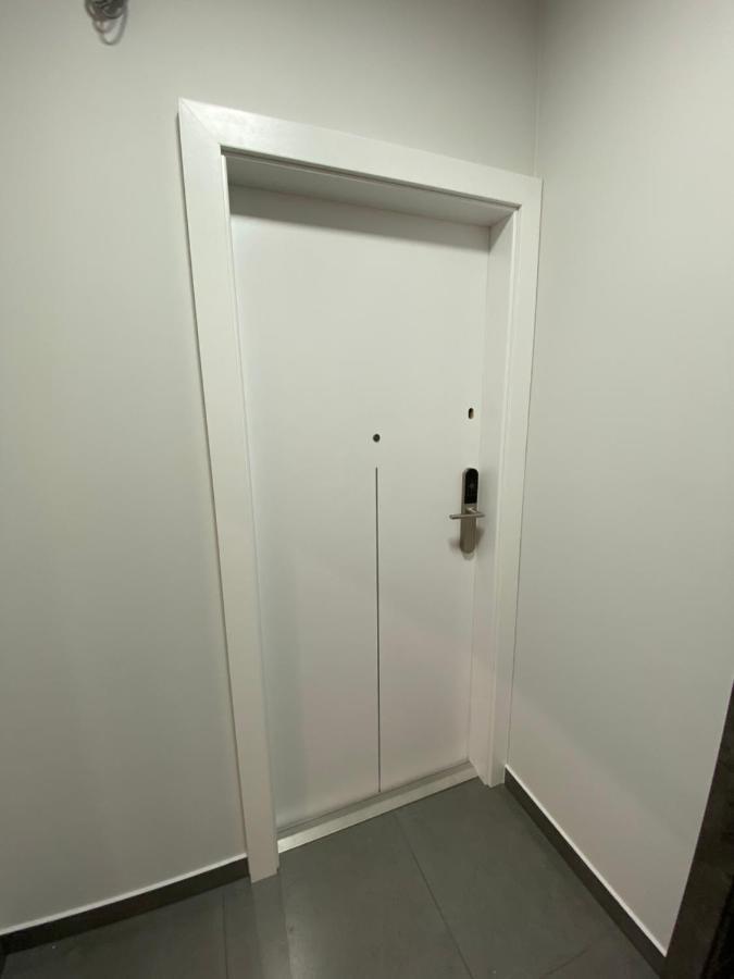 Apartamenty Legnicka Wroclaw Centrum Экстерьер фото