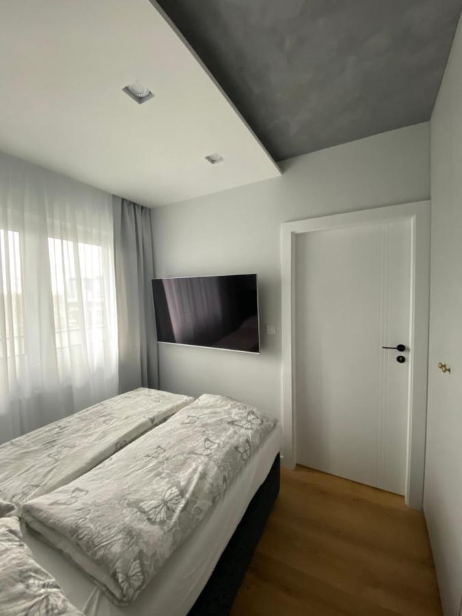 Apartamenty Legnicka Wroclaw Centrum Экстерьер фото