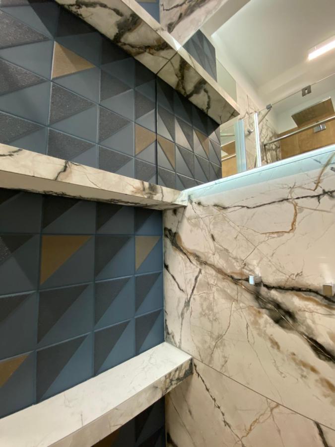 Apartamenty Legnicka Wroclaw Centrum Экстерьер фото