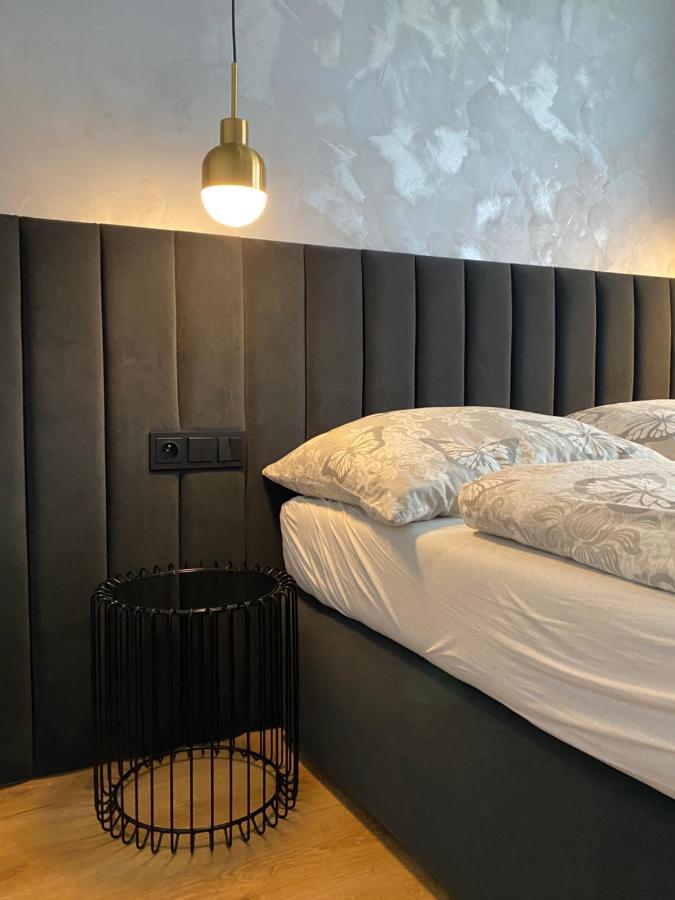 Apartamenty Legnicka Wroclaw Centrum Экстерьер фото