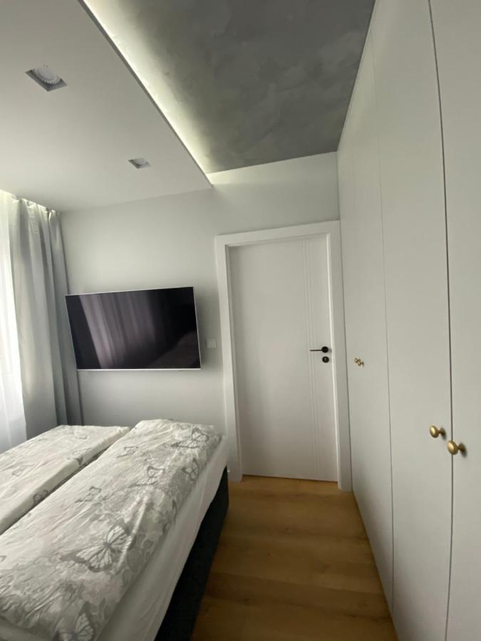 Apartamenty Legnicka Wroclaw Centrum Экстерьер фото